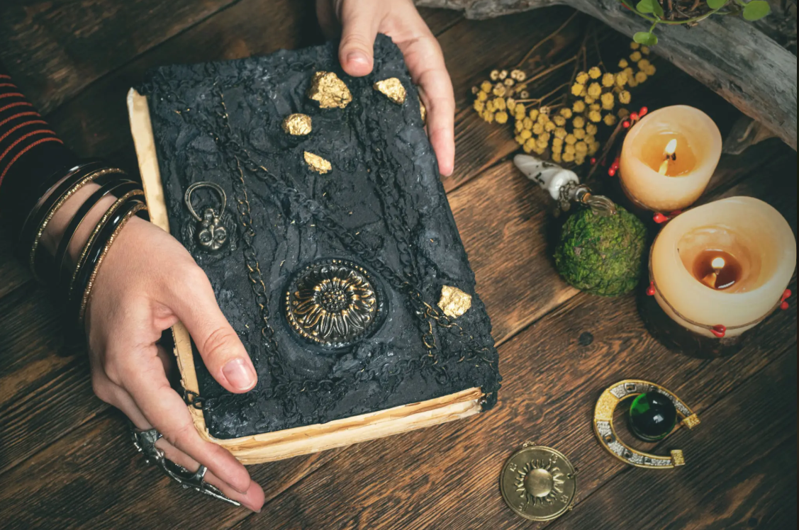 image (e09fd8fe-ca95-4db2-9835-c5f35497b8b8)