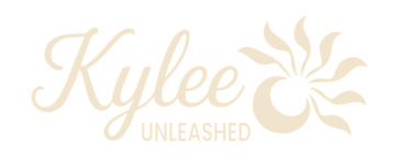 1762924069037_Copy_20of_20Spiritual_20Sanctuar