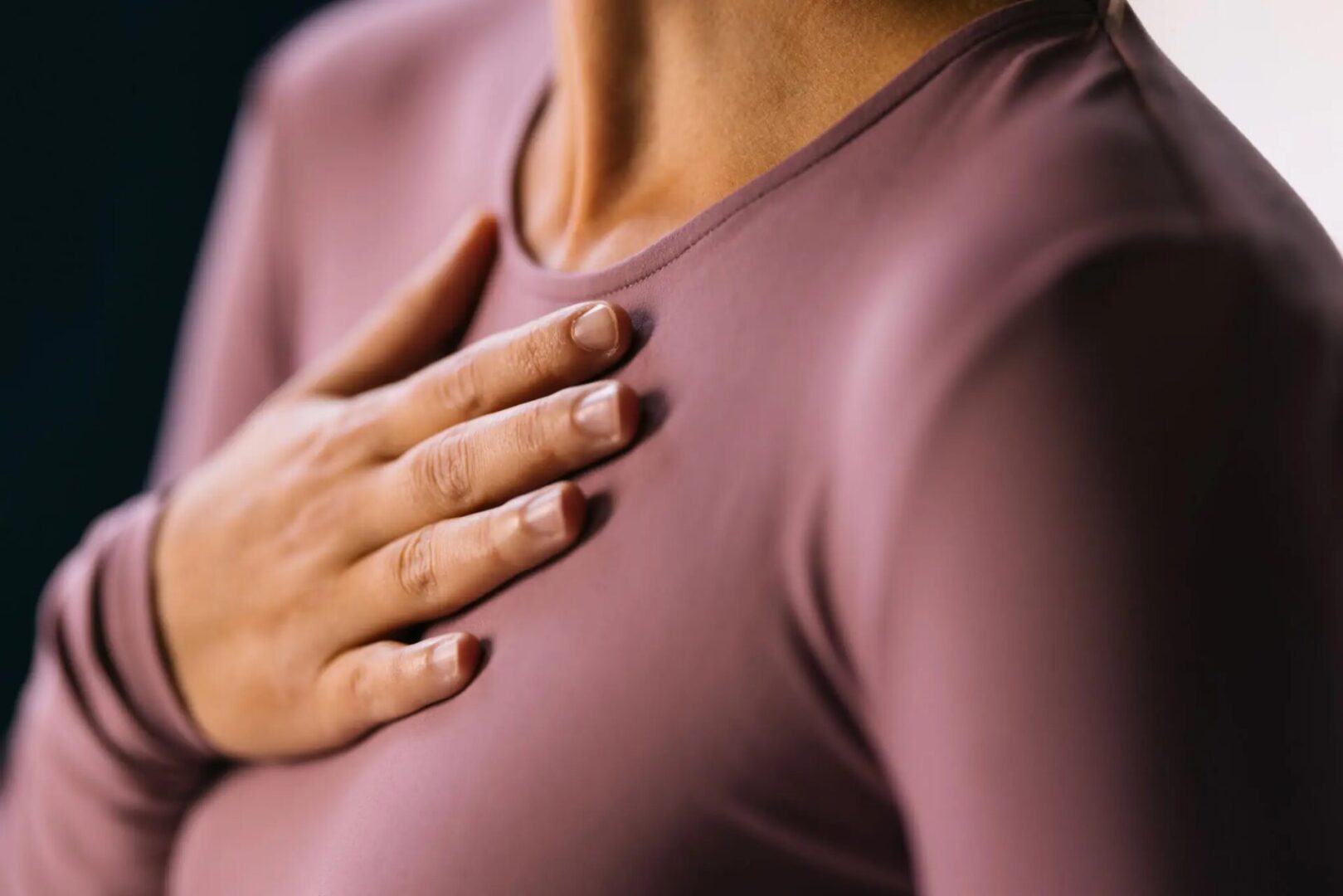 88cd9db1-3981-40e9-bf9e-3d9889ade84f (1)