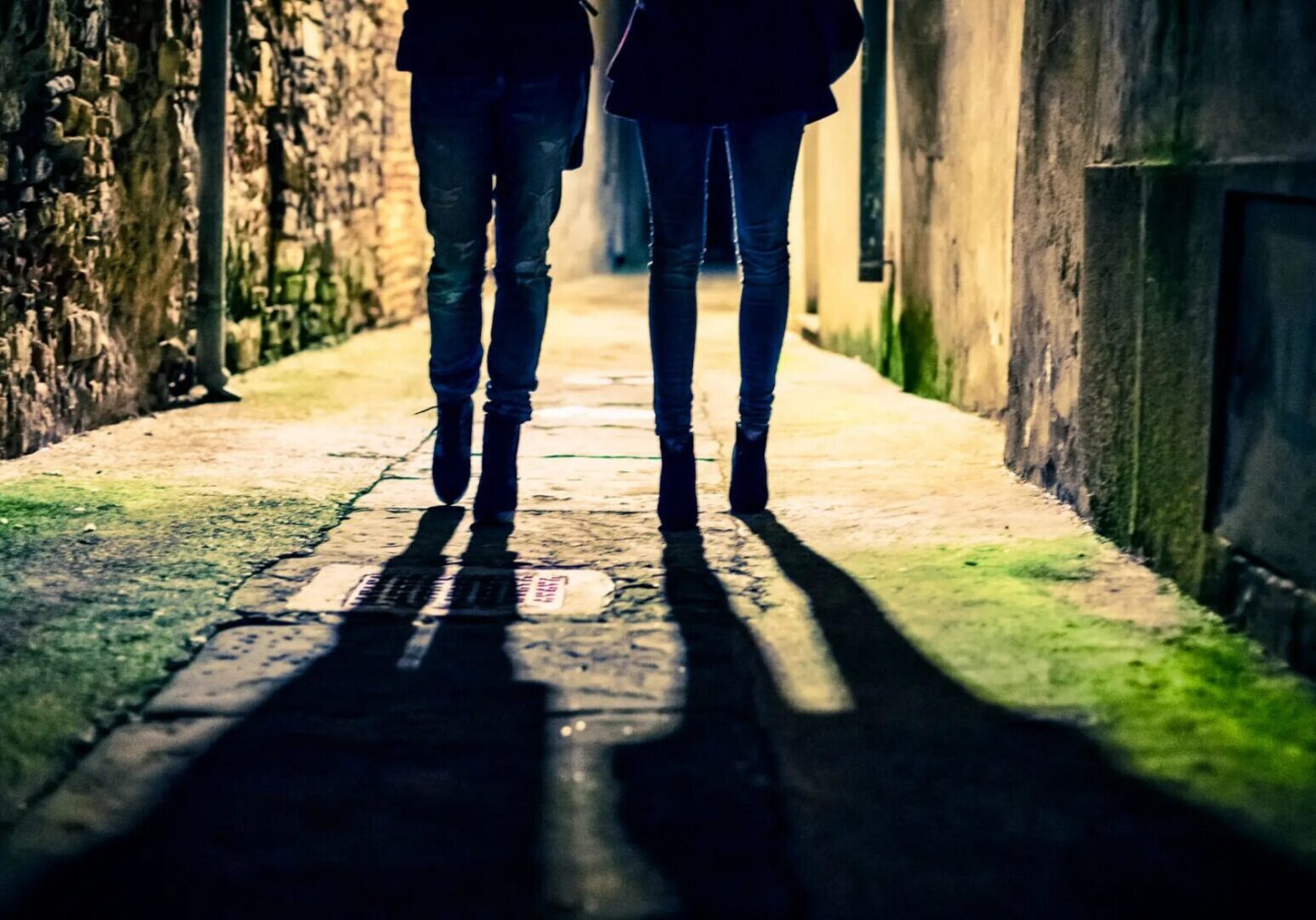 cf30f25c-6ef3-4259-9215-284f35d973d1 (1)